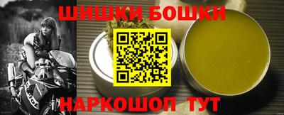 mix Гусев