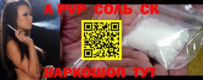mix Гусев