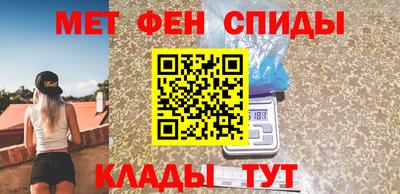 mix Гусев